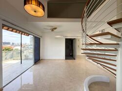Casero @ Dunman (D15), Apartment #598285691